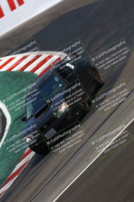 media/May-17-2025-Speed Ventures (Sat) [[f9f9f70676]]/Yellow/Session 3 (Corkscrew)/